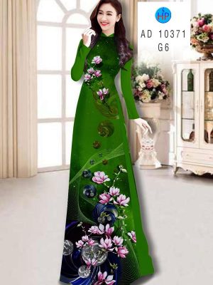 1608618523 891 vai ao dai dep (2)